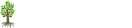 logo Zahrady Raich